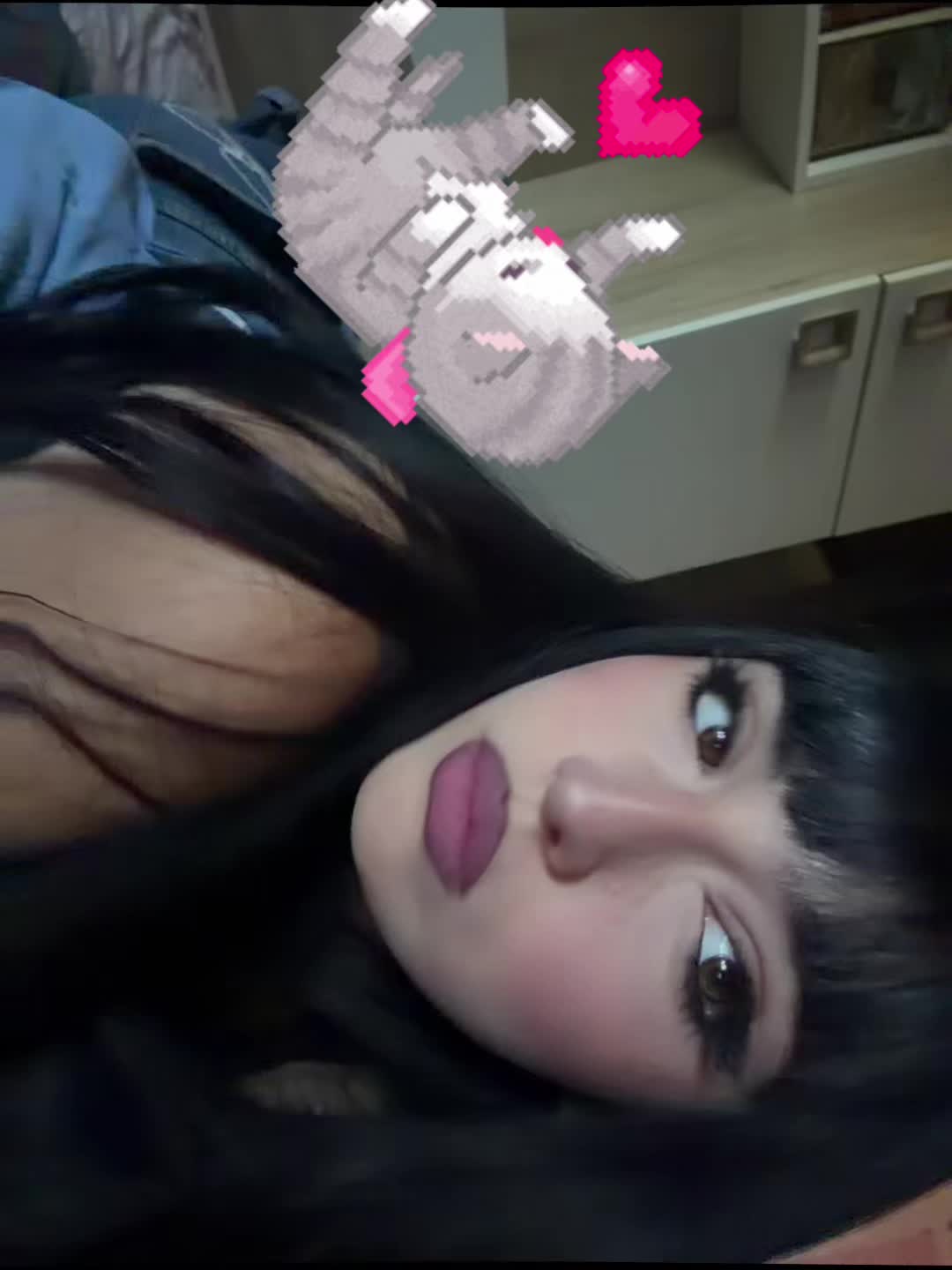 @angela