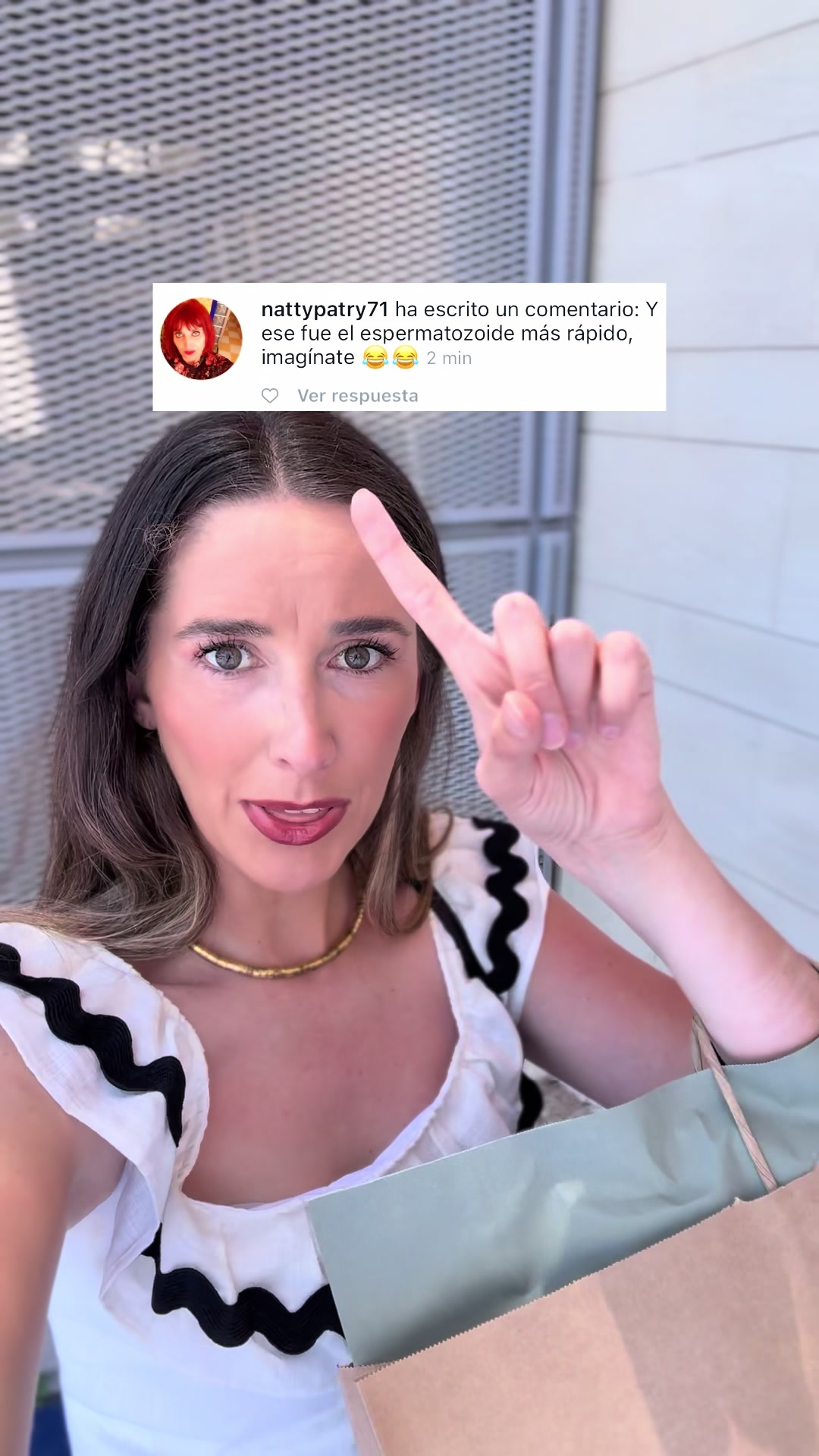 @Leticia Domenech