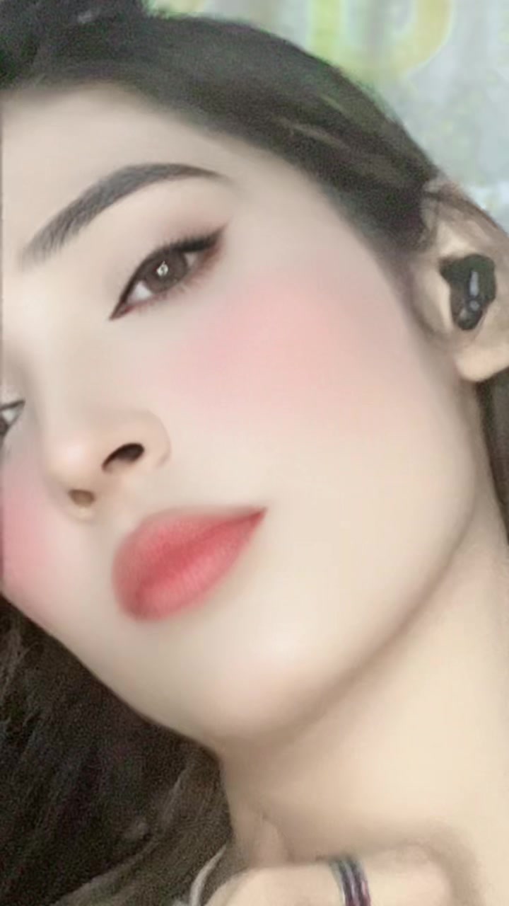 @Haseena🥰
