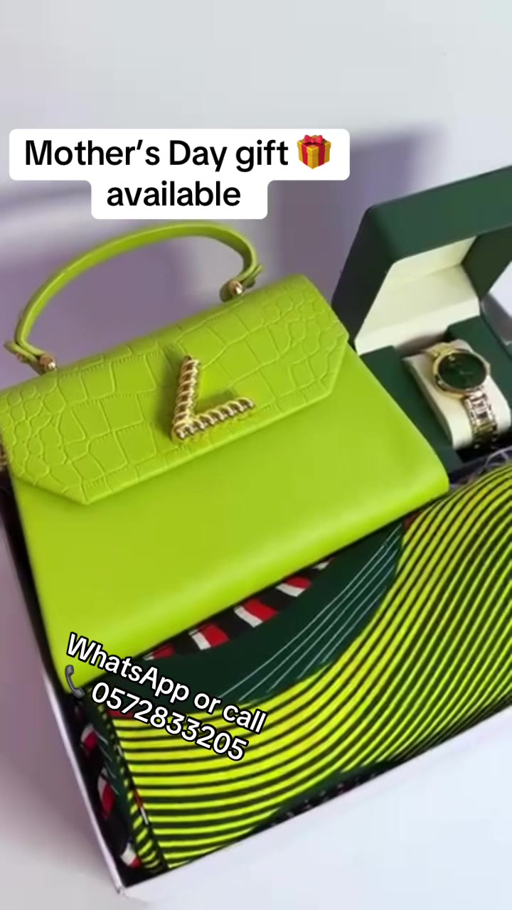 @QualityDressesHouse
