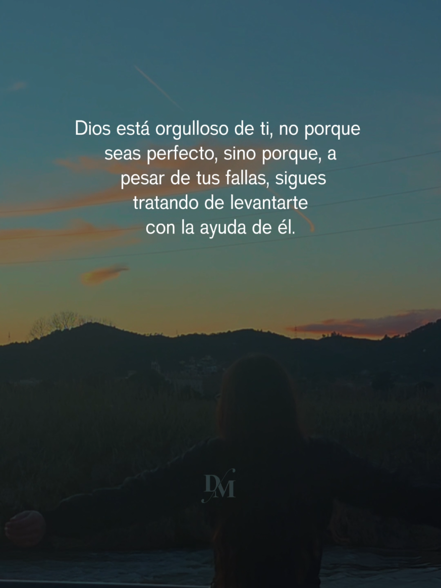 @Mivisi&oacute;n