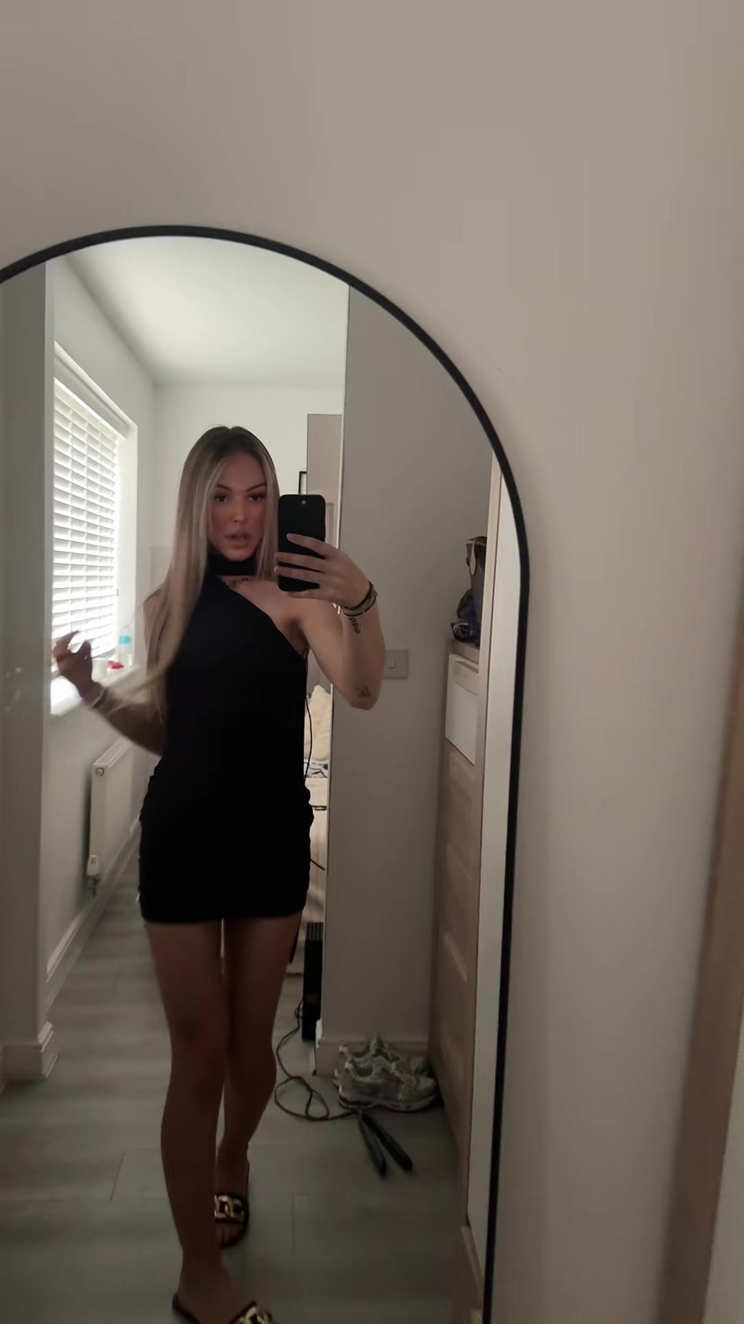 @Maria_xx07