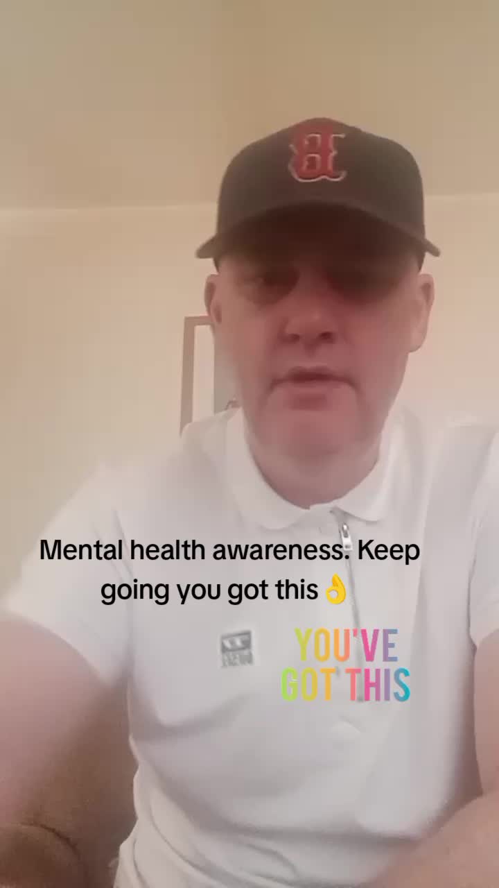 @The.doctor730