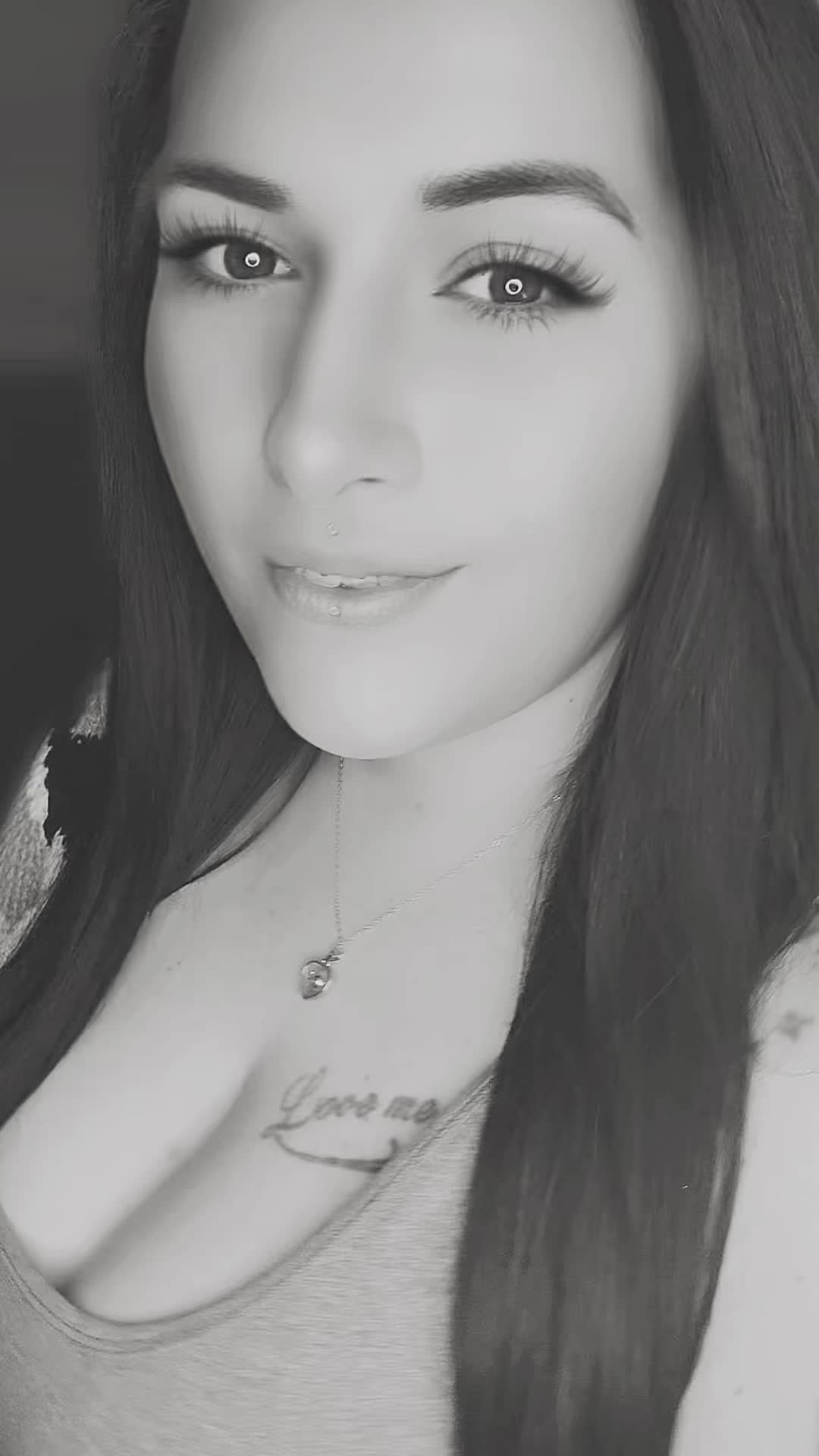 @🖤🦋𝓘𝓷𝓴𝓮𝓭_𝓝𝓲𝓬𝓲🦋🖤