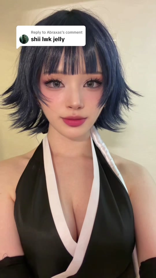 @kat