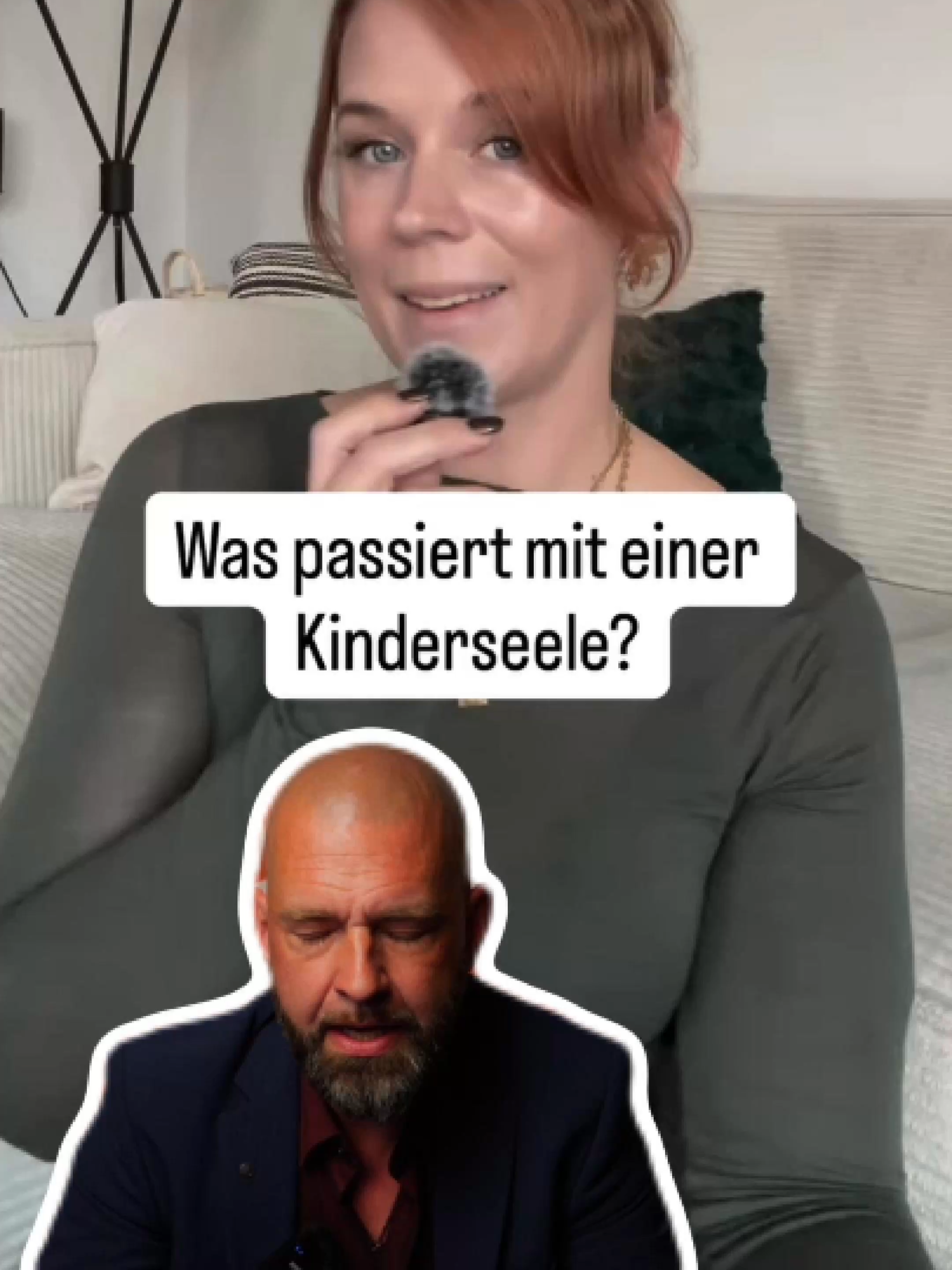 @Tobias Forst