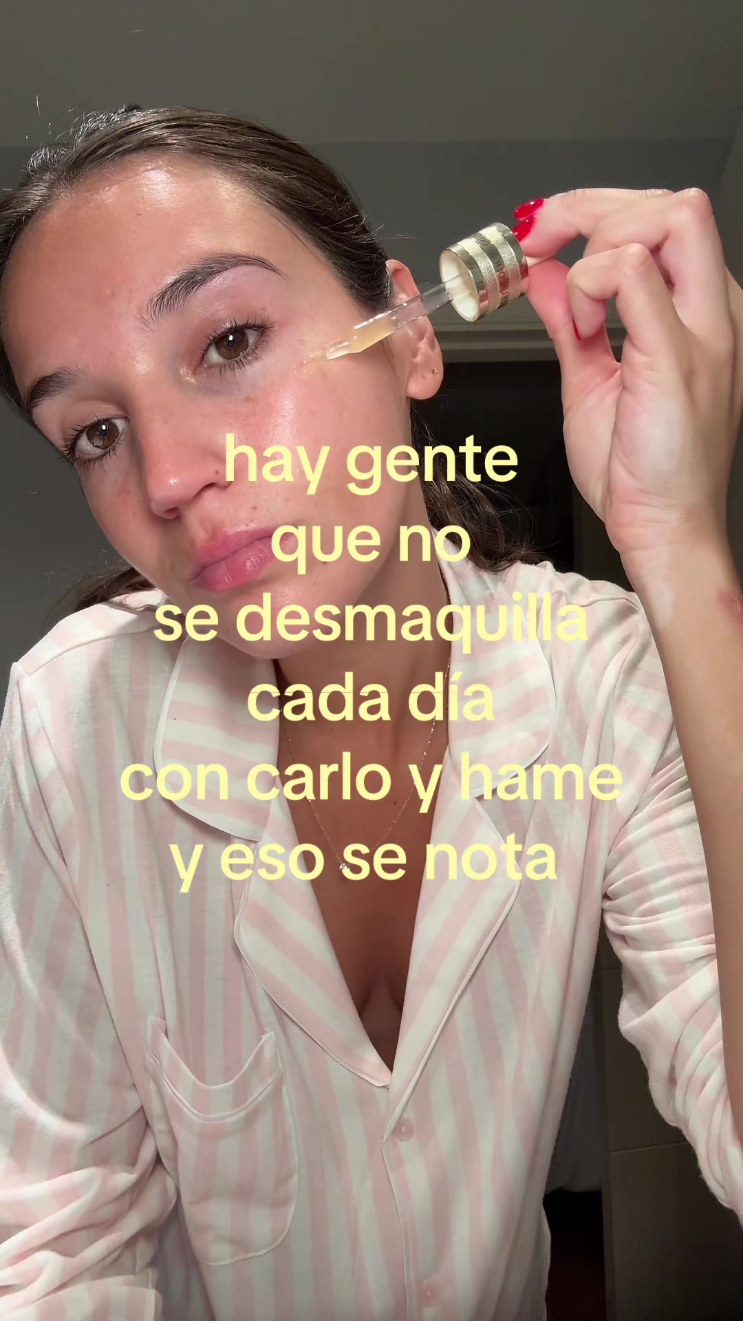@carol martin ✌🏽