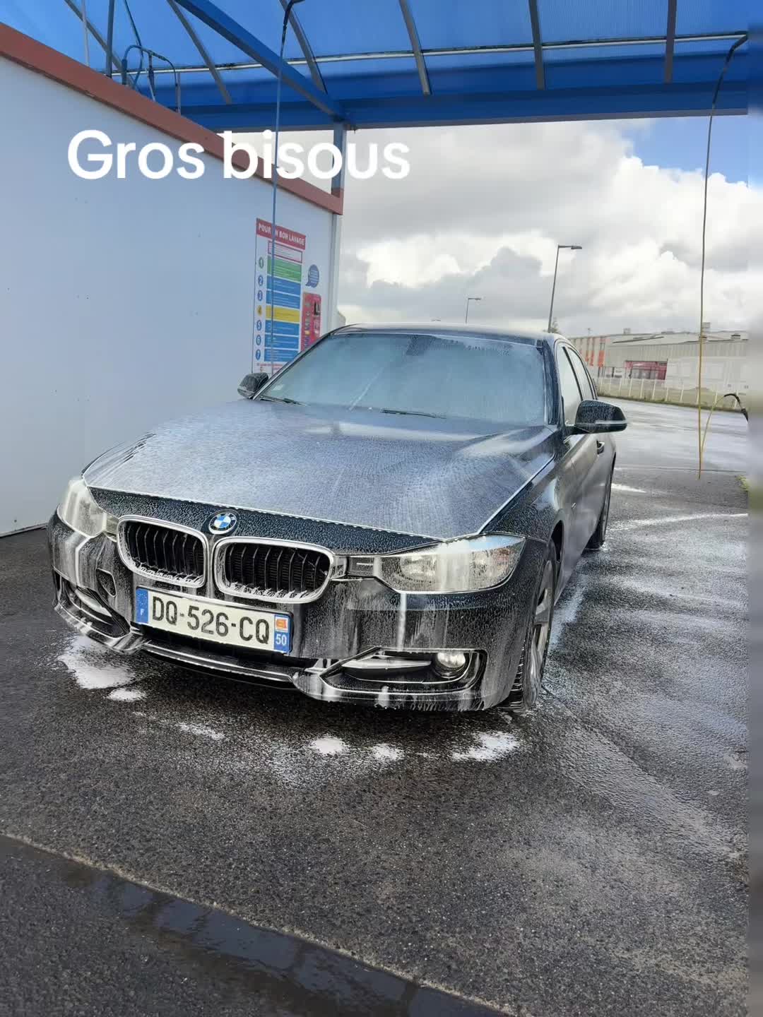 @BMW_val