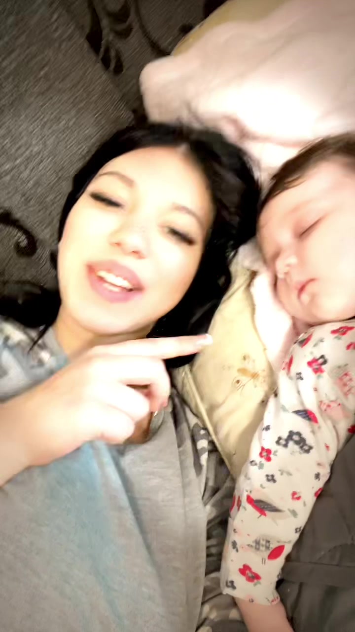 @Alisziababa❤️