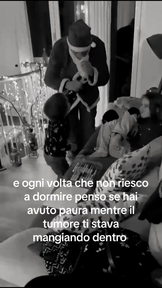 @sofy.corallooo