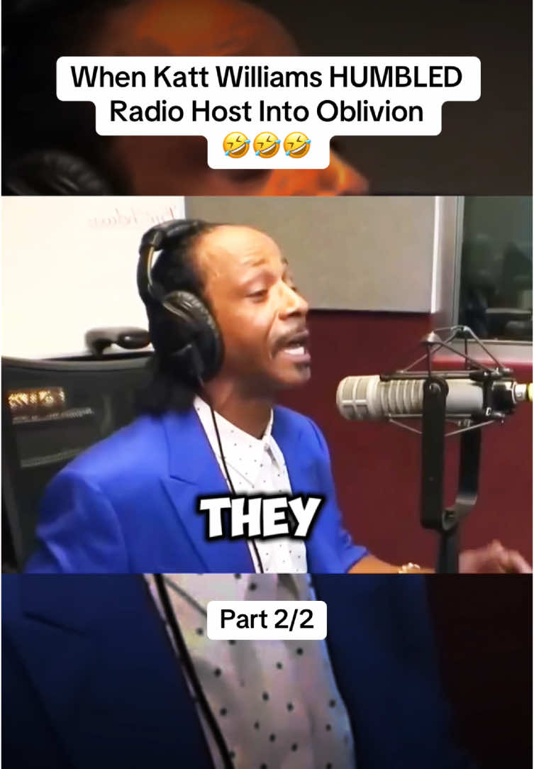 @cloutchatmedia