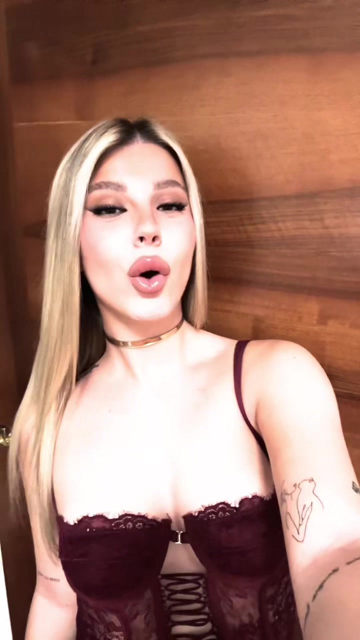 @syriaazzolini