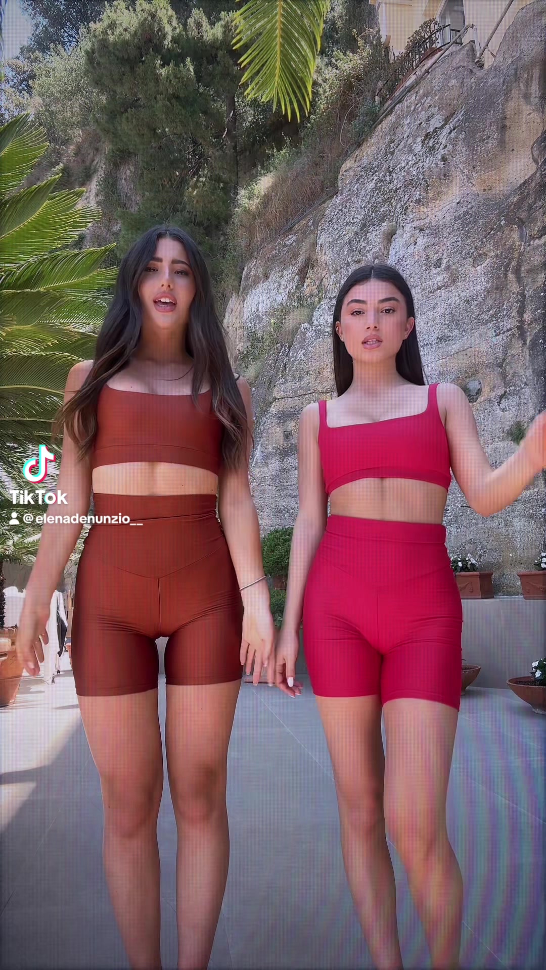 @ale⭐️
