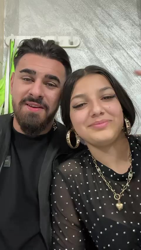 @Auras.official