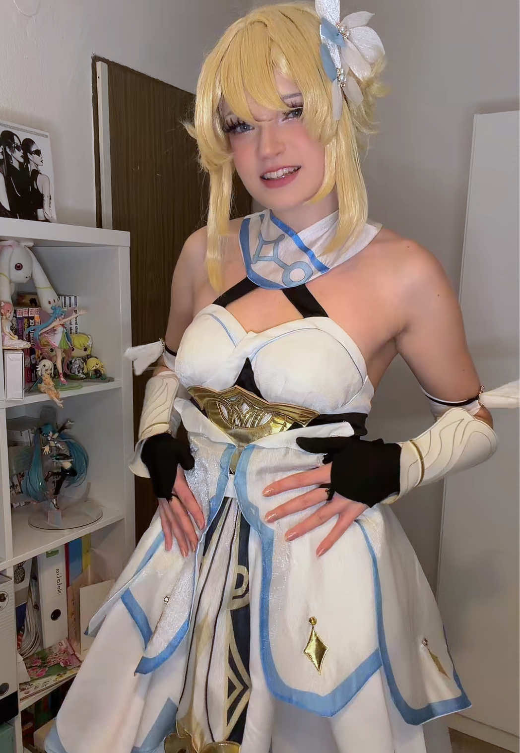 @Natalia♡