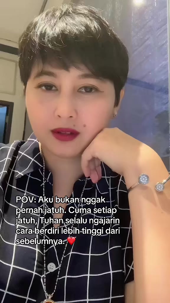 @Ci@ aja