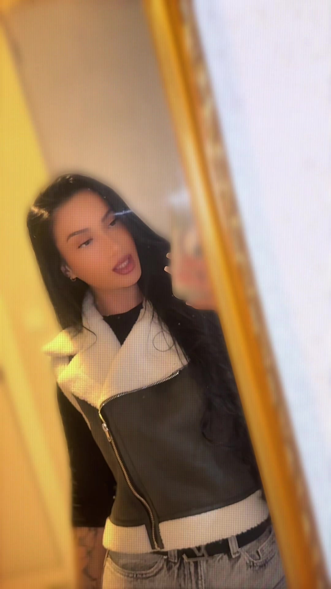 @😈Mimi Paneva😈