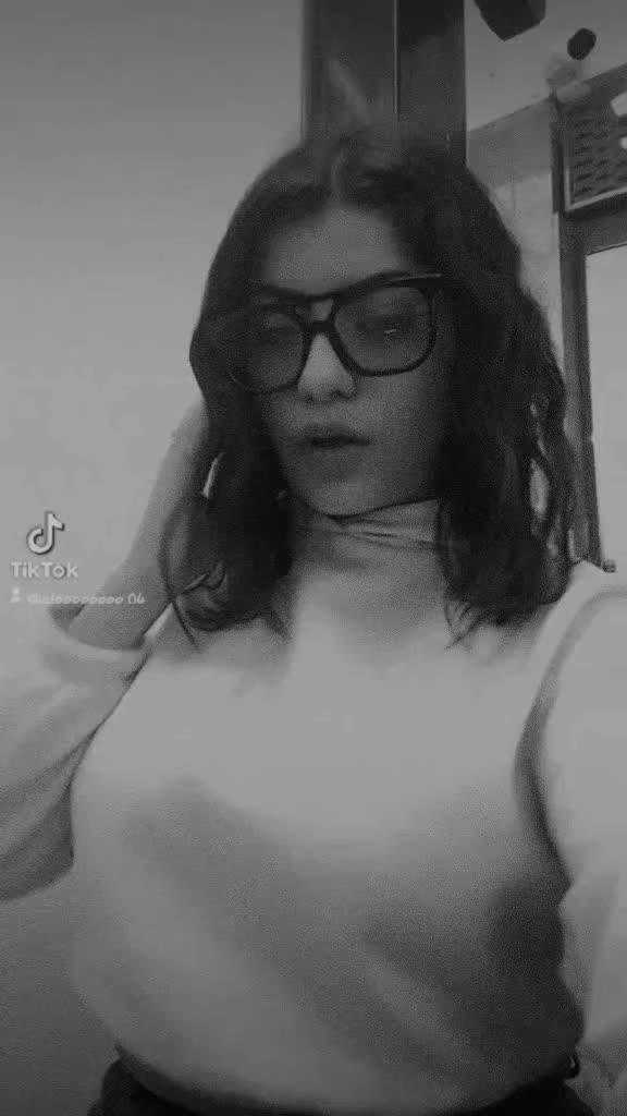 @N.A ❤️