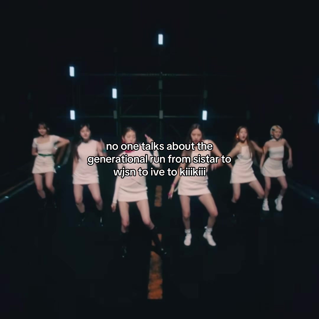 @tara⁰-¹