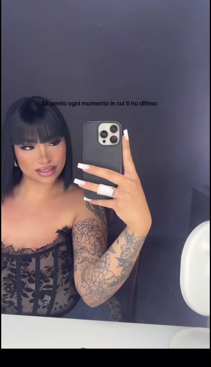 @Marika🌟