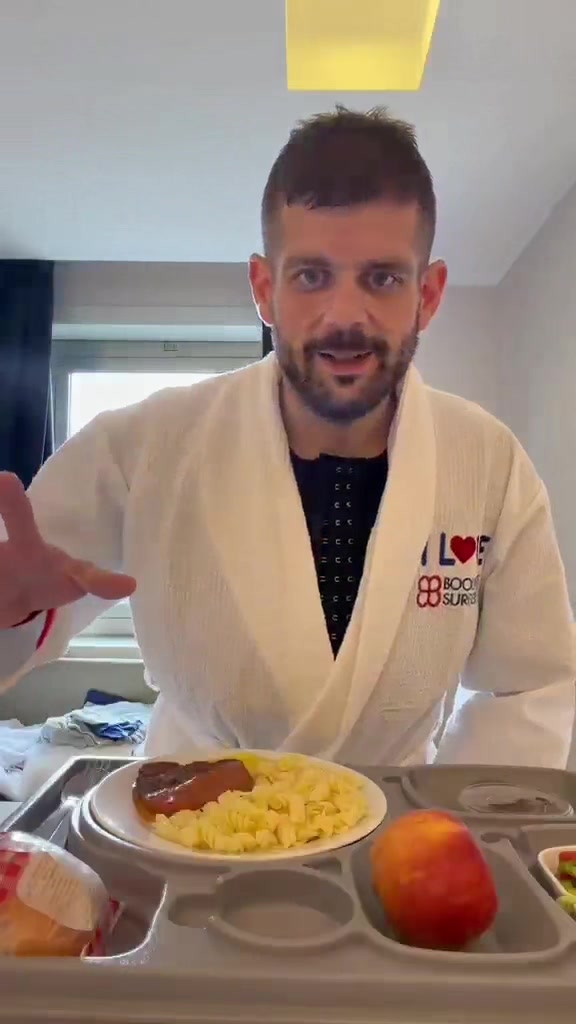@lawrencetiktok90