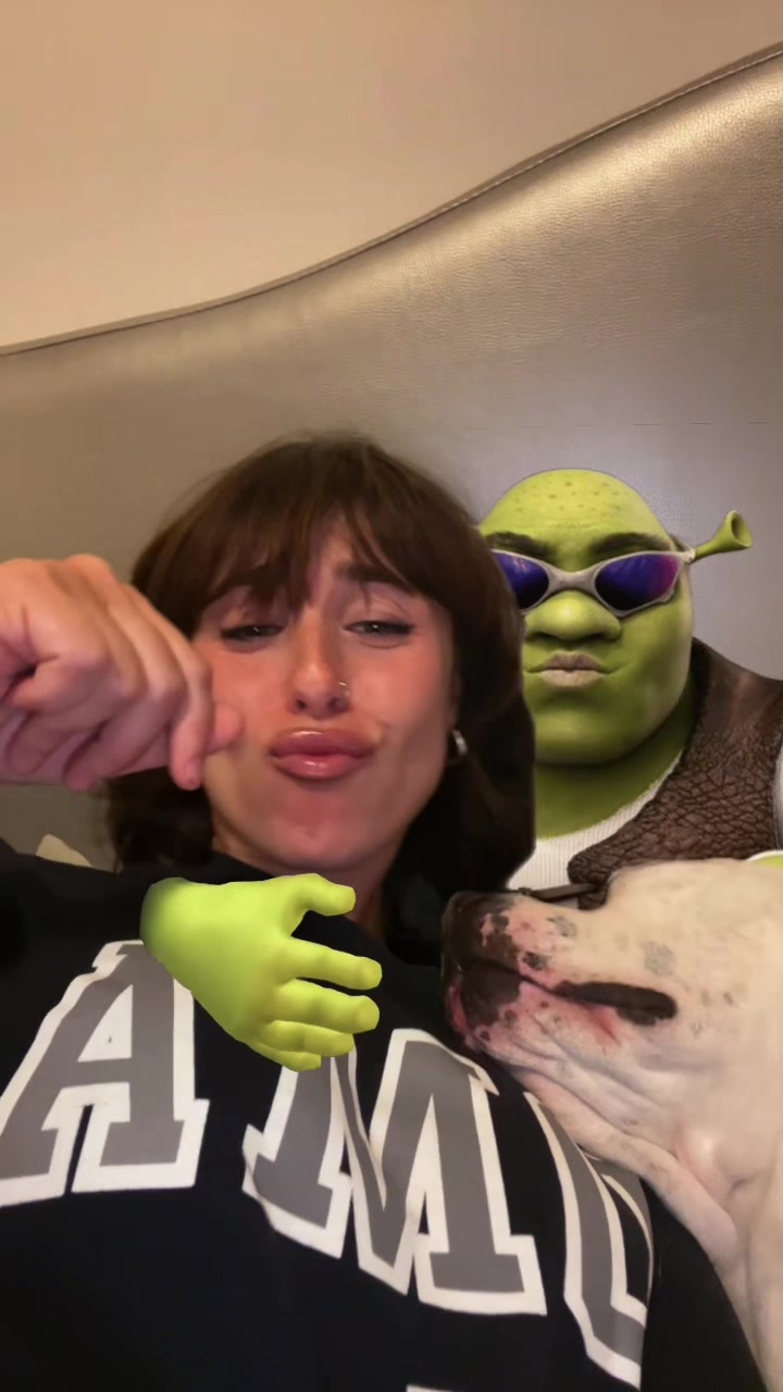 @TriceBea