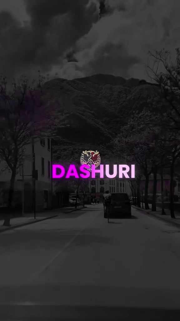 @Shqip1muzik 🦅