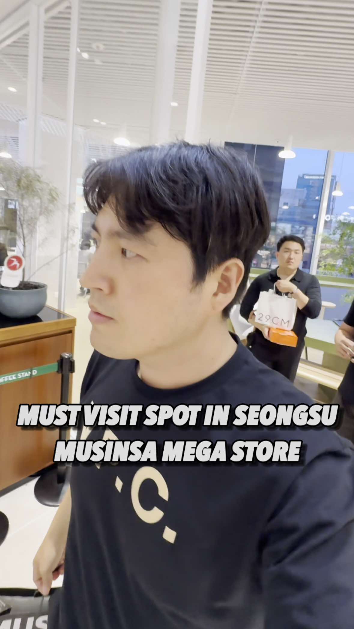 @gonnyday