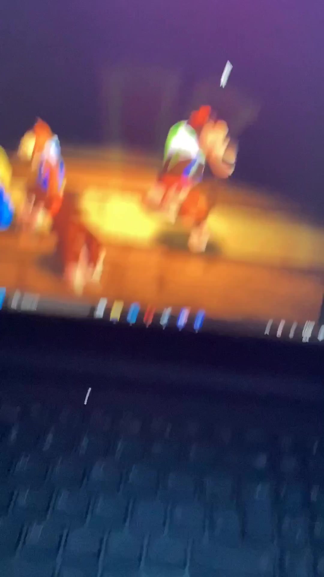 @Jaez_Traw