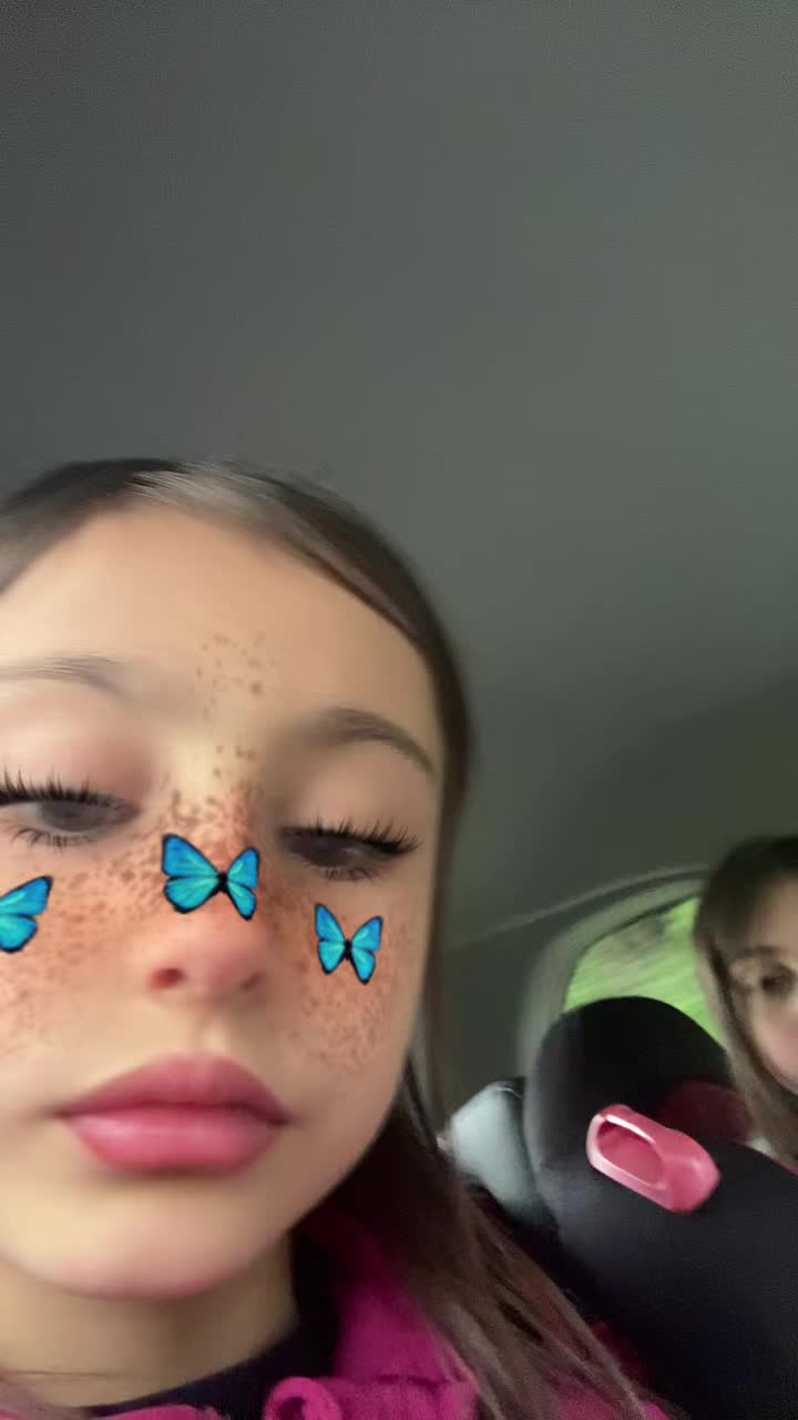 @Michela Zaraca