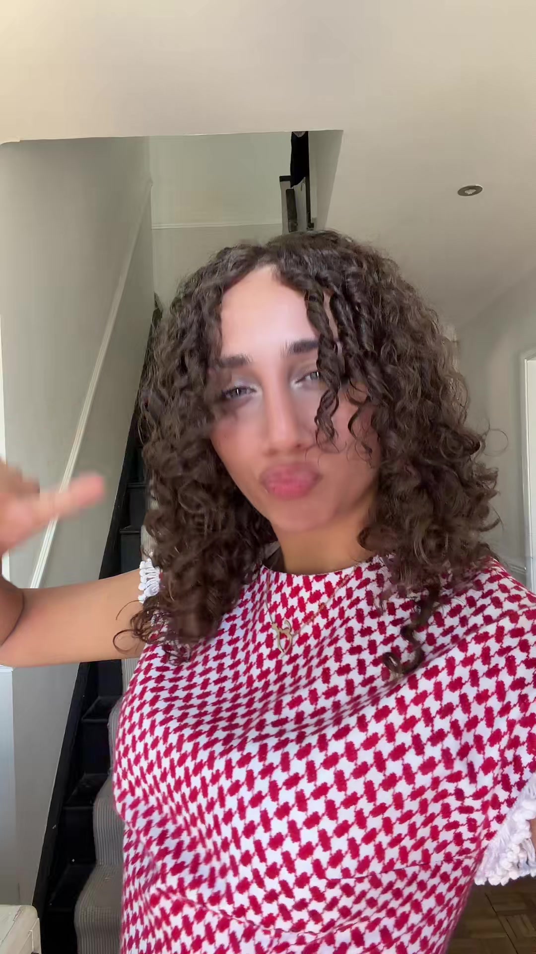 @Maryooma