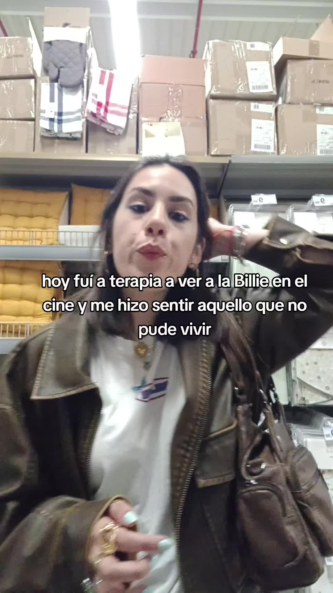 @mariluuuuuuuu