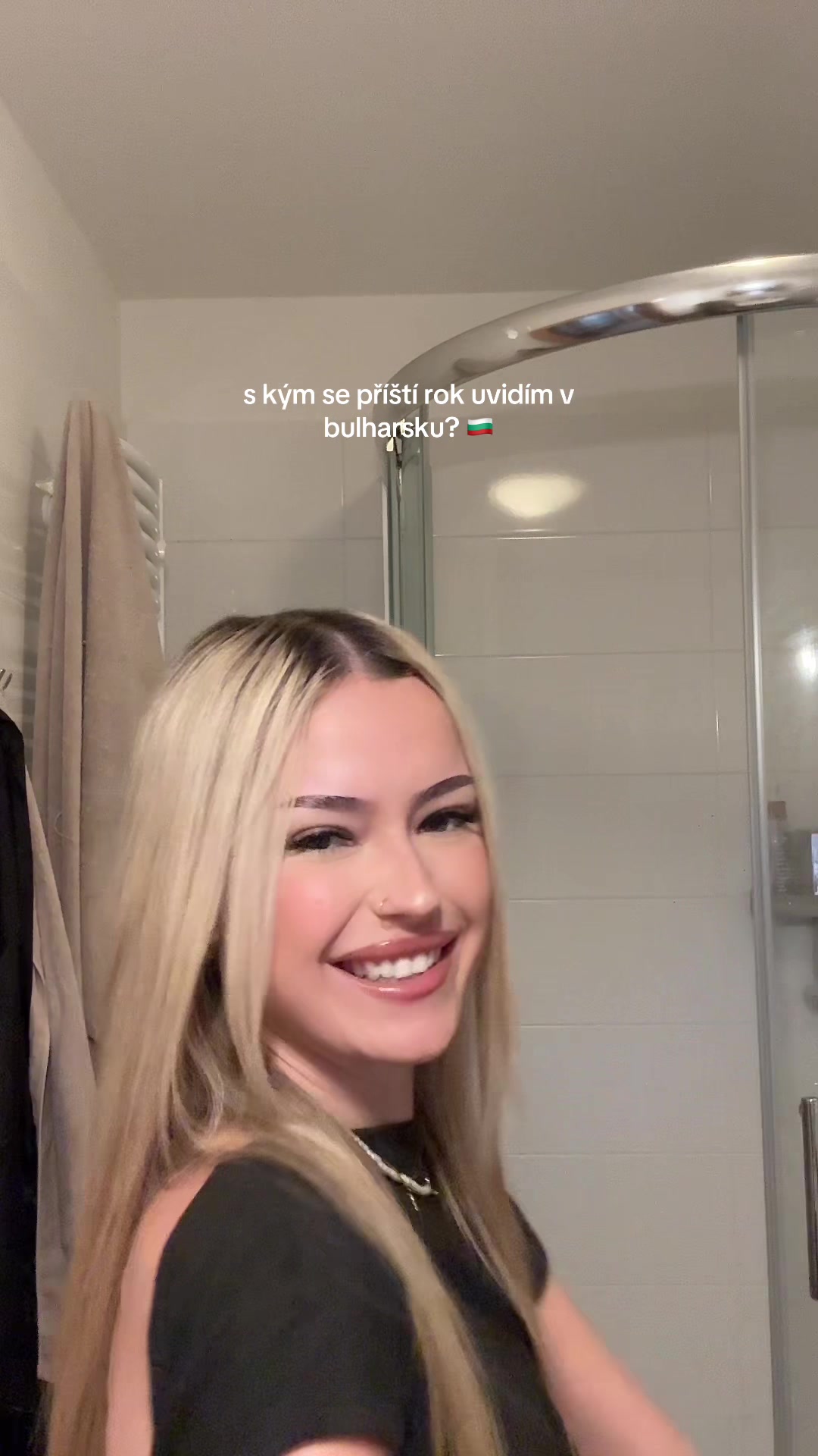 @julie