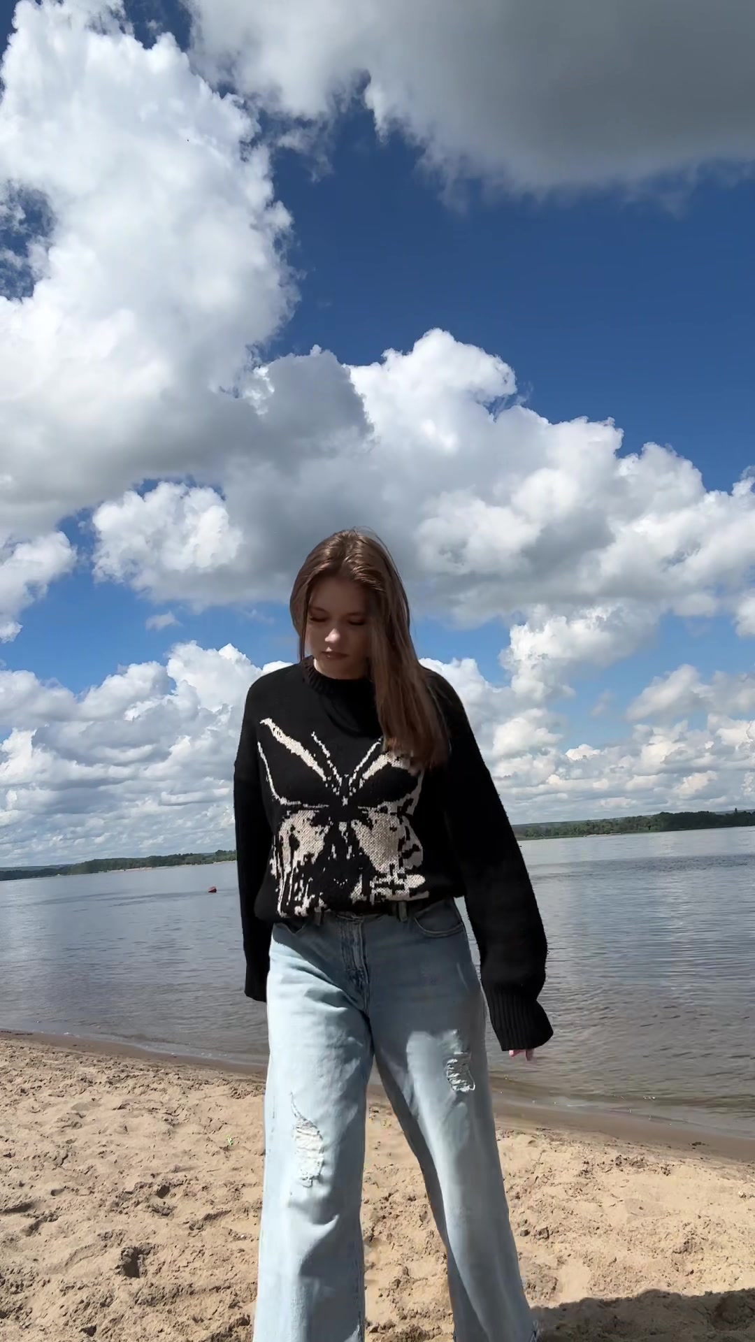 @vxrcvv