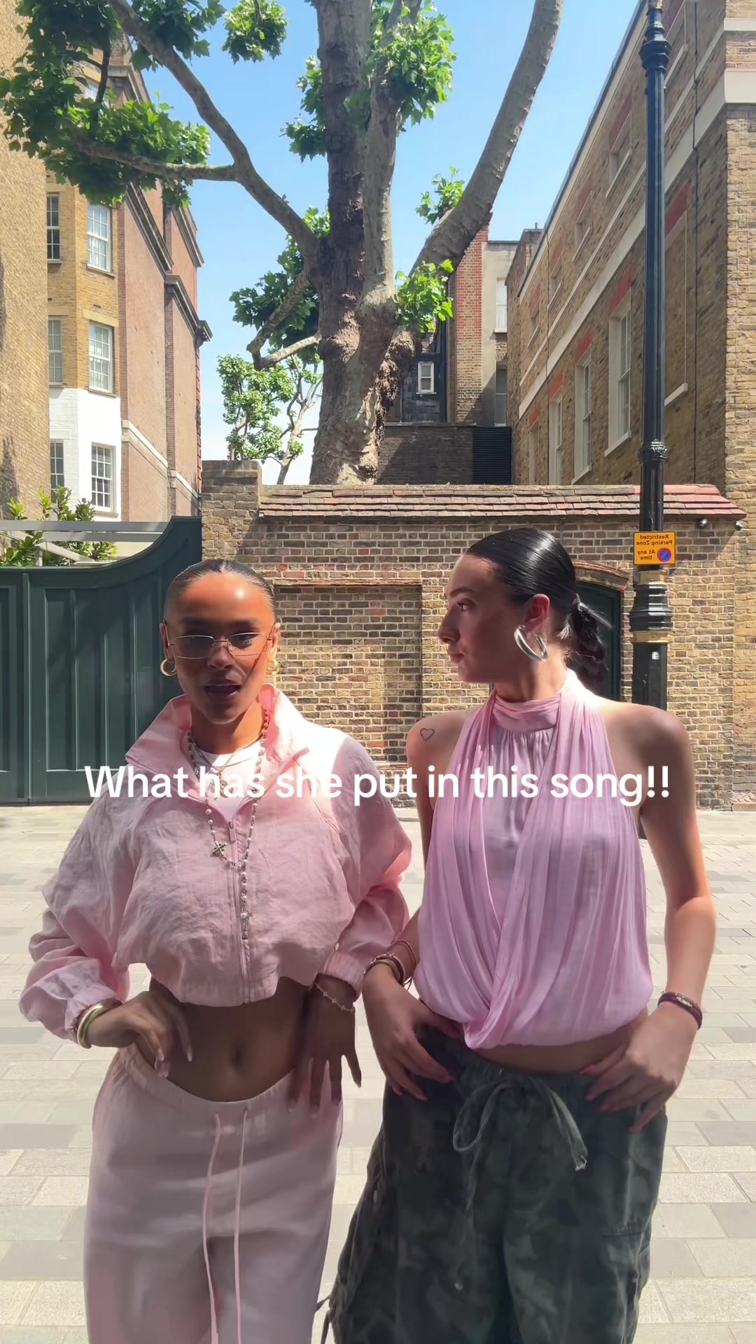 @Liznashx