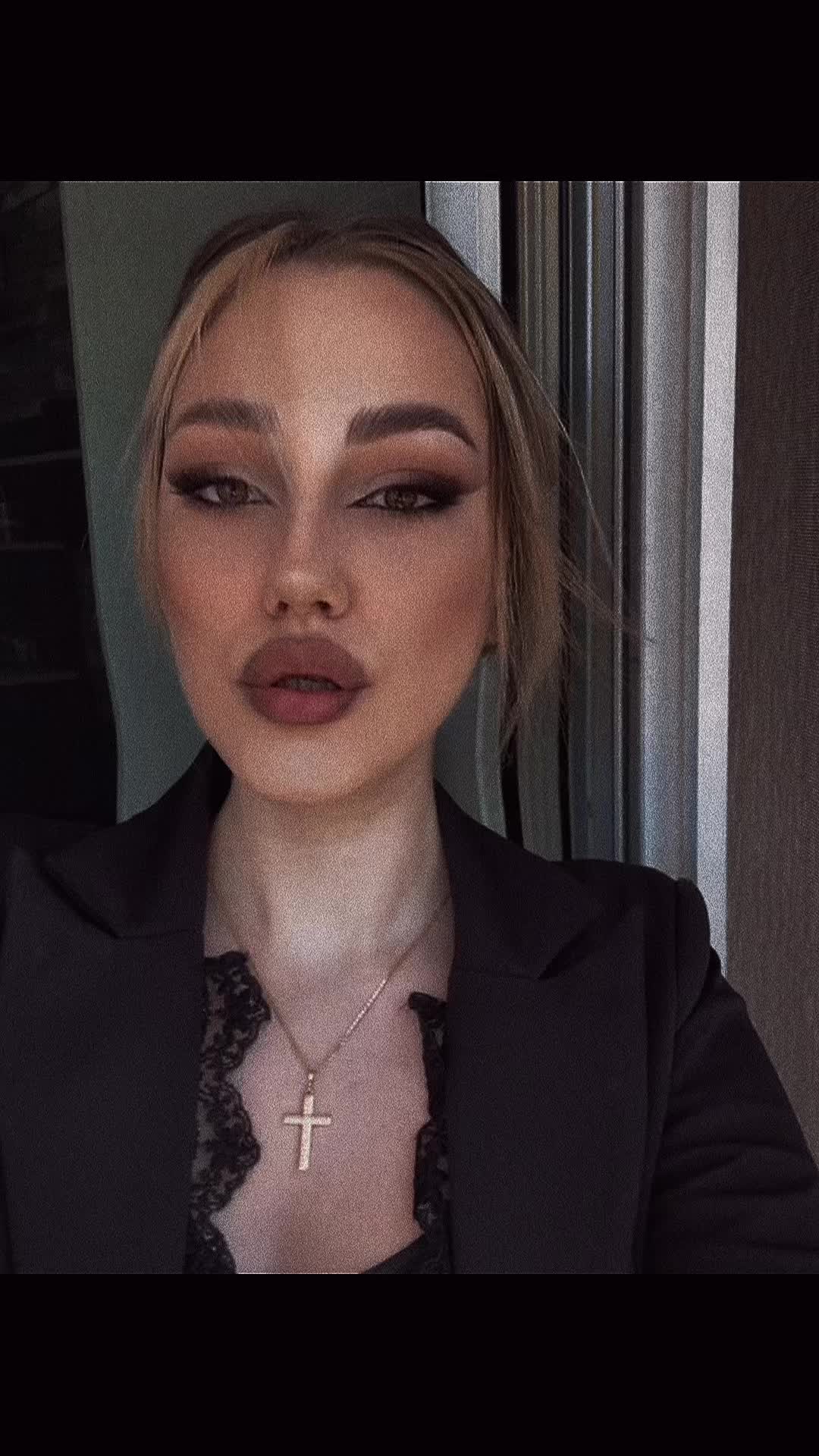 @plamenapeev