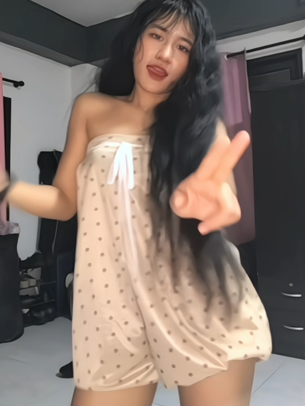 @♡ Mel Kai ♡ ♏🦂