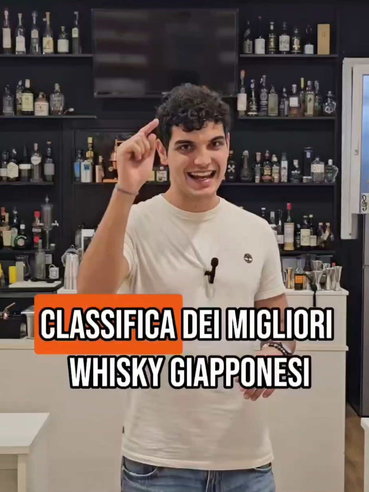 @Daniel De Vincenzo