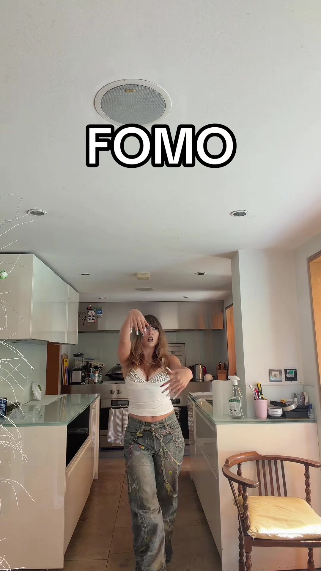 @charlottexlilyy