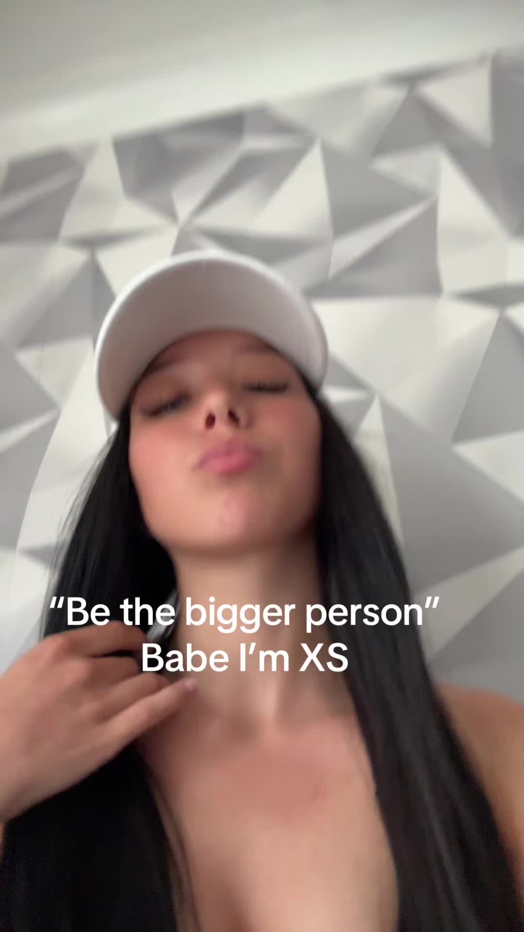 @Mochara 🤪
