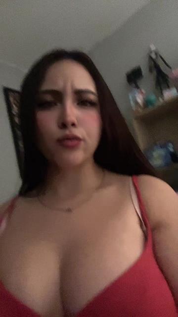 @user31596369656