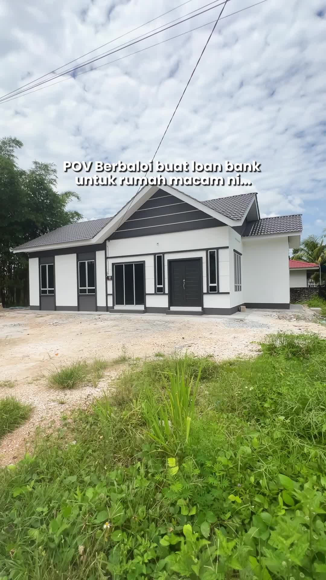 @Kontraktor Perak