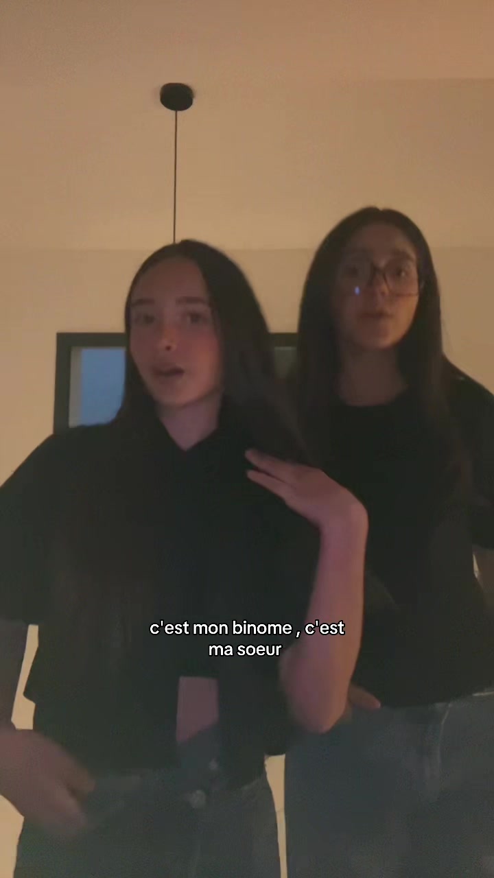 @penelope
