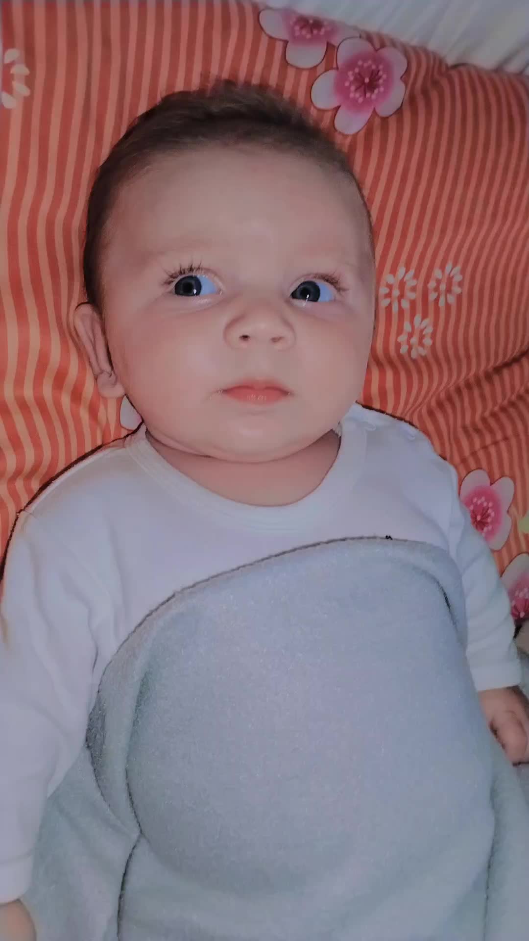 @Bariova Anna