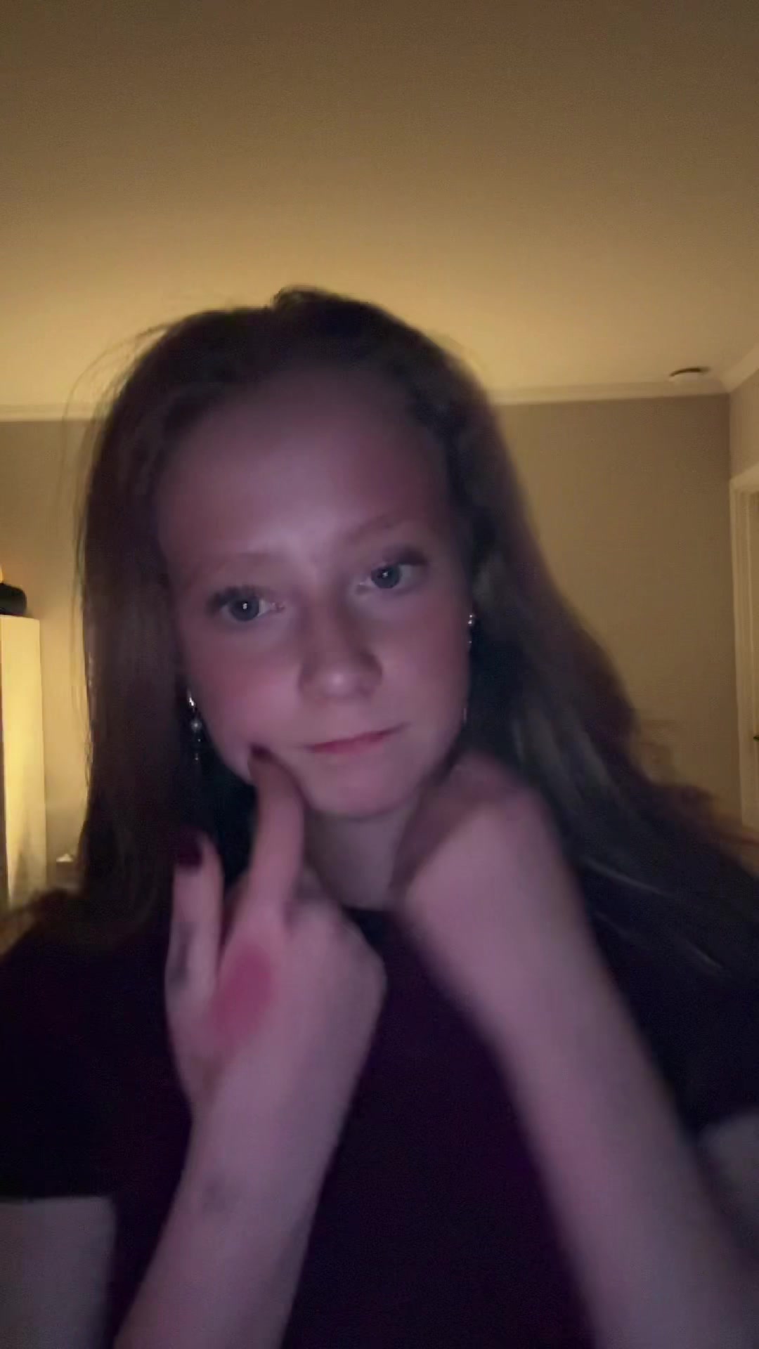 @Lilly larsson.spam