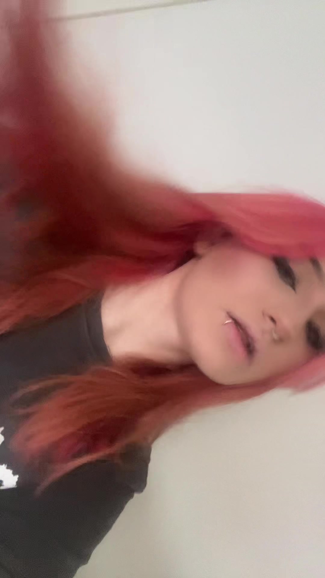 @Zoe Ferguson