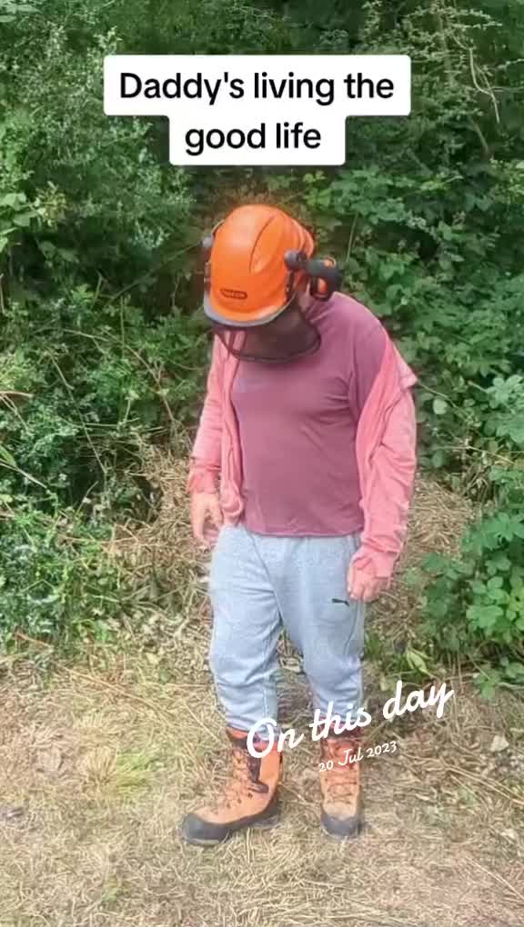 @filthyforesters