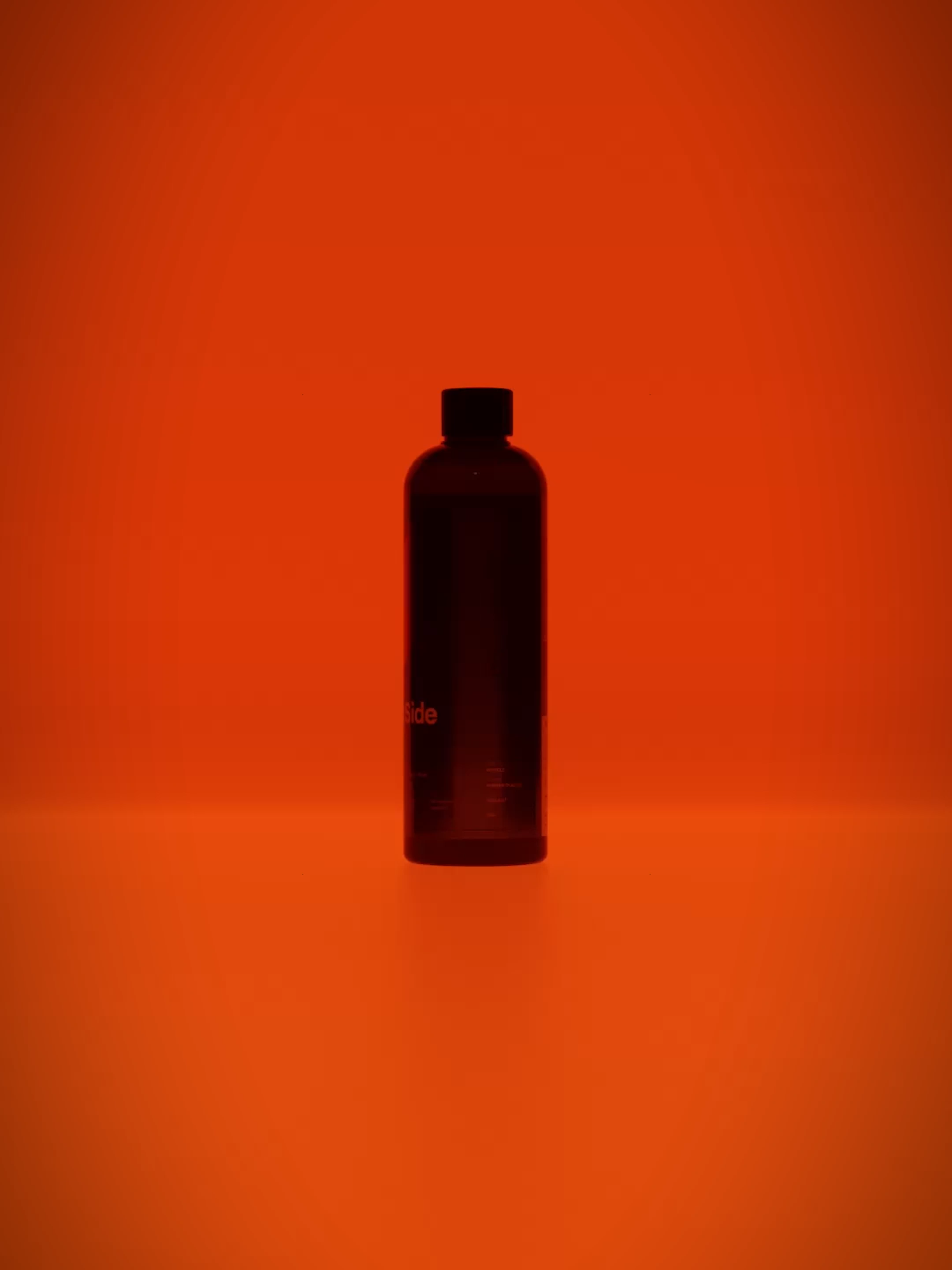 @CARPRO