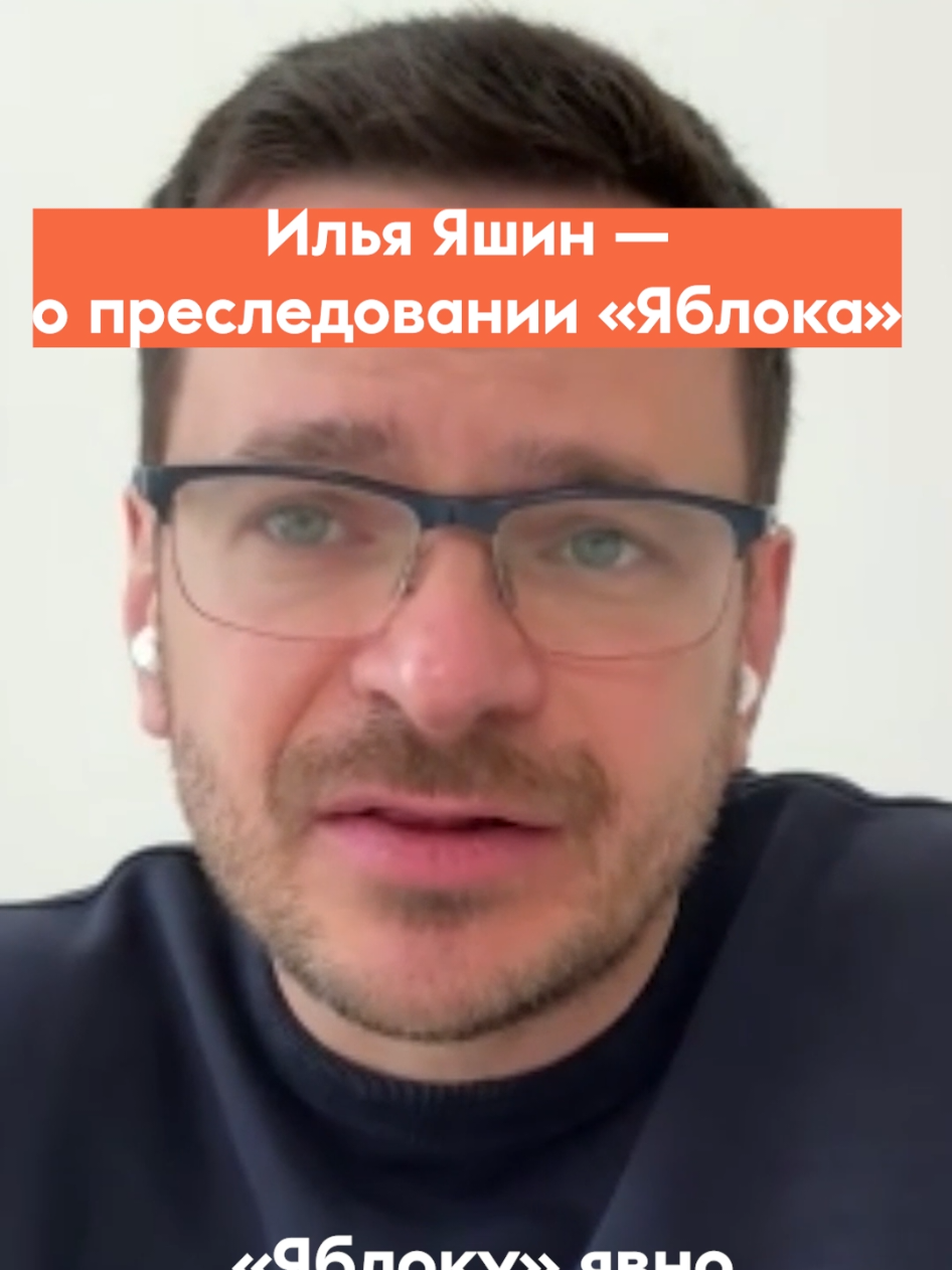 @Горизонтальная Россия@