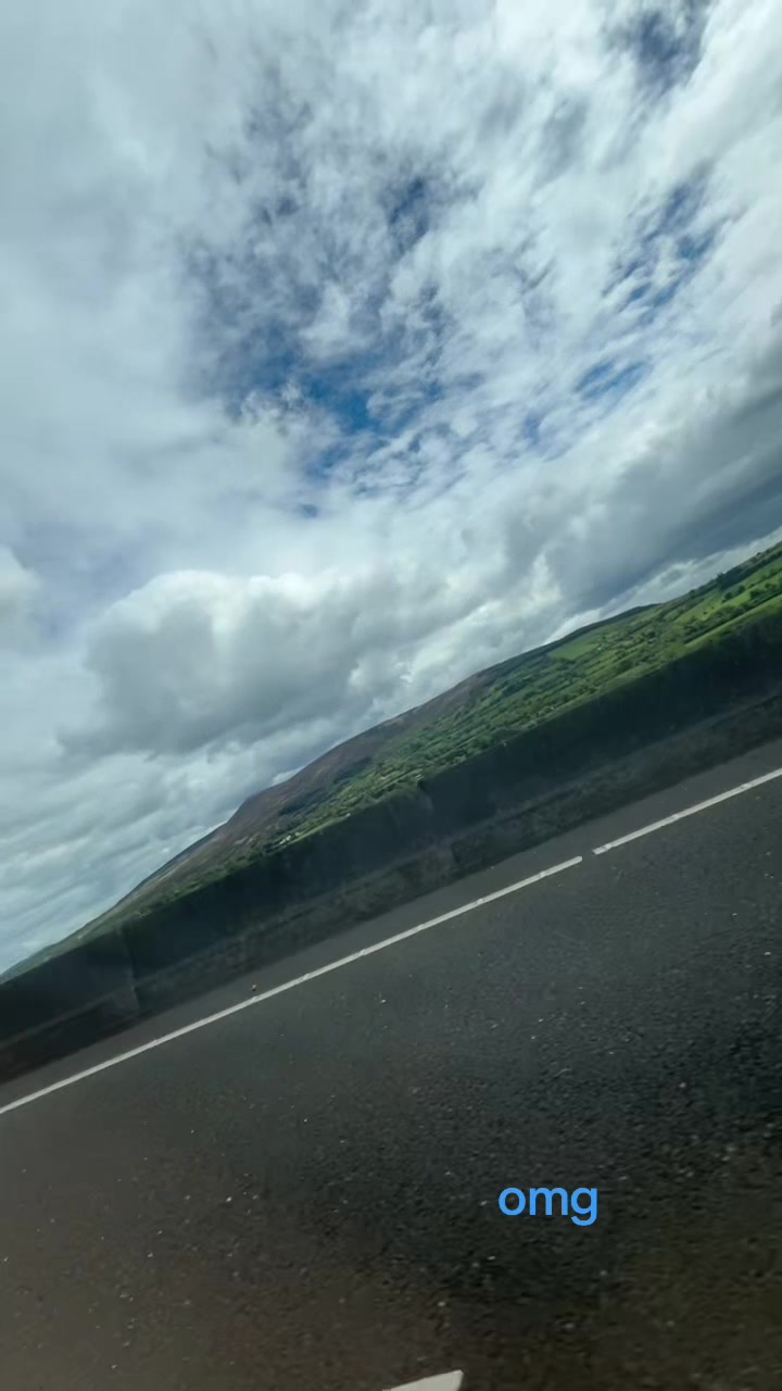 @mwahhkaty